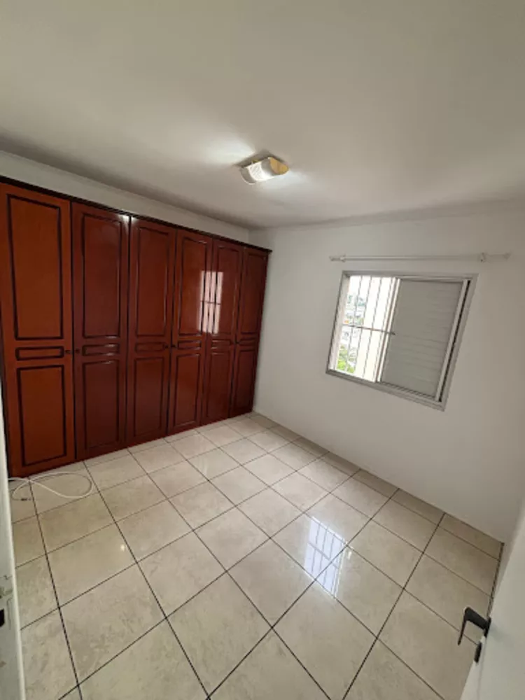 Apartamento, 2 quartos, 53 m² - Foto 3