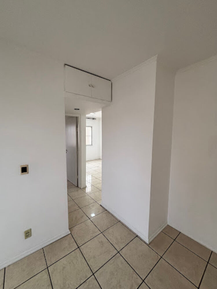 Apartamento, 2 quartos, 53 m² - Foto 6