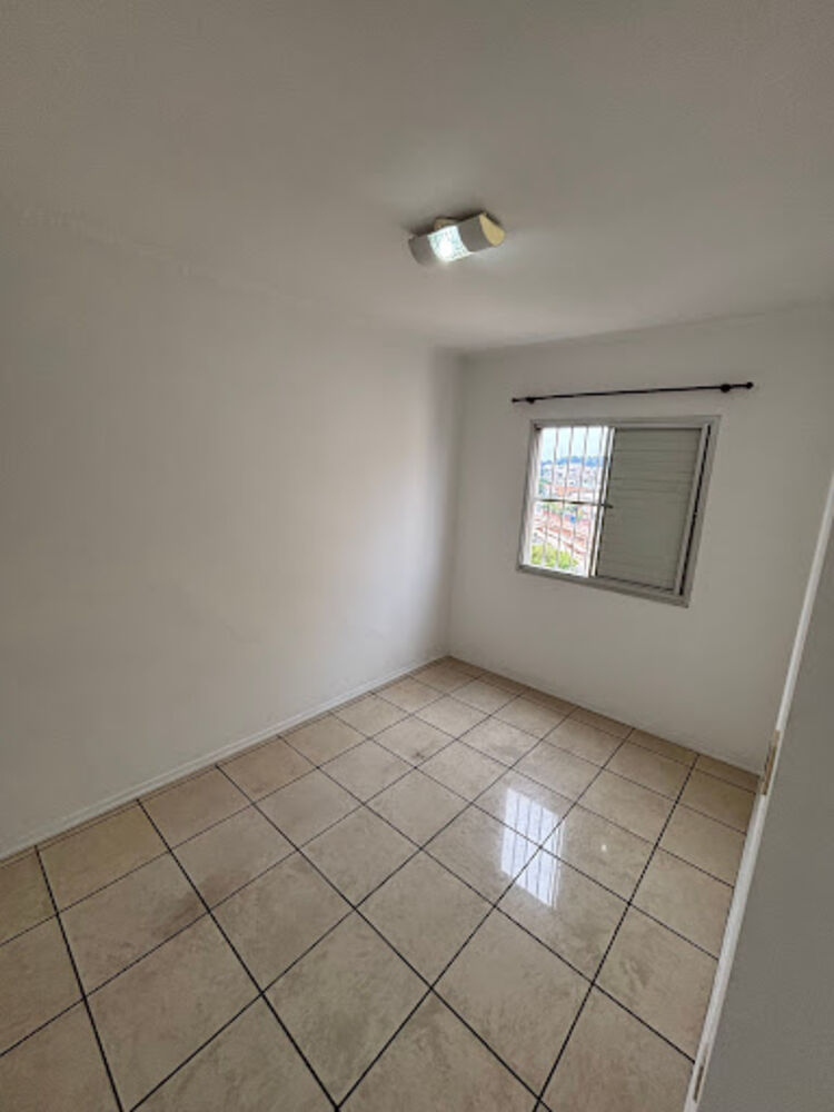 Apartamento, 2 quartos, 53 m² - Foto 4