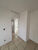 Apartamento, 2 quartos, 53 m² - Foto 3