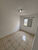 Apartamento, 2 quartos, 53 m² - Foto 2
