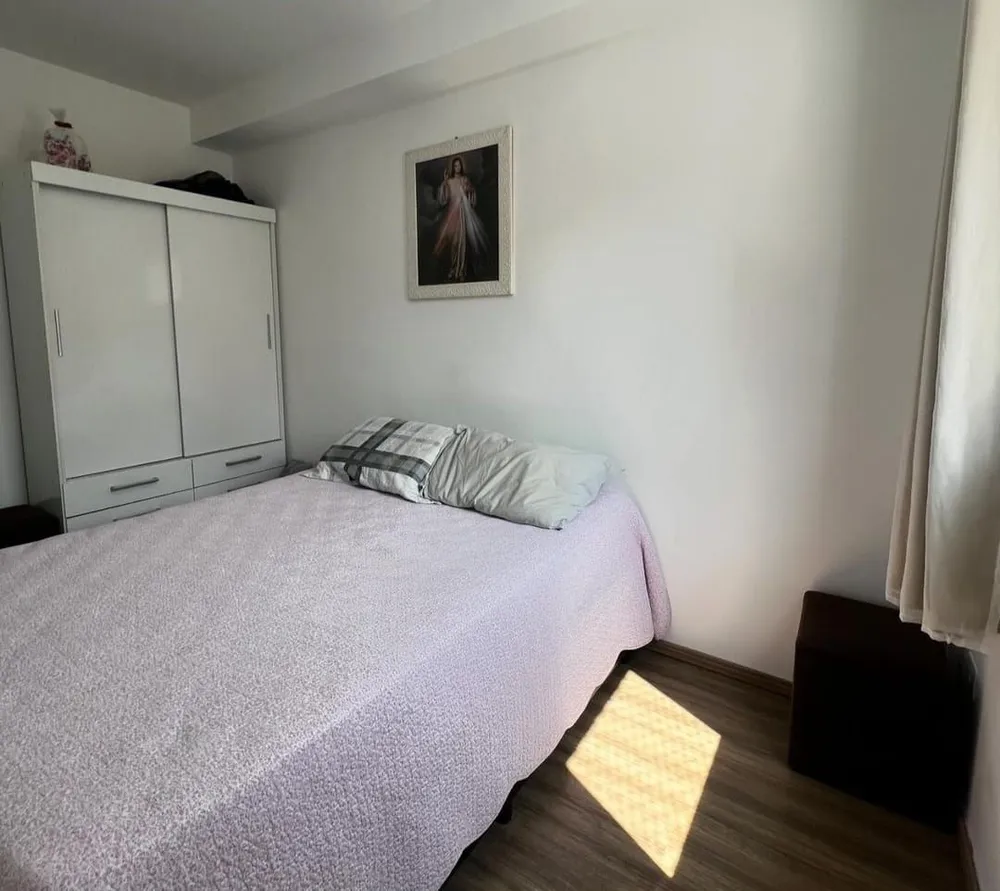 Apartamento, 2 quartos, 42 m² - Foto 12