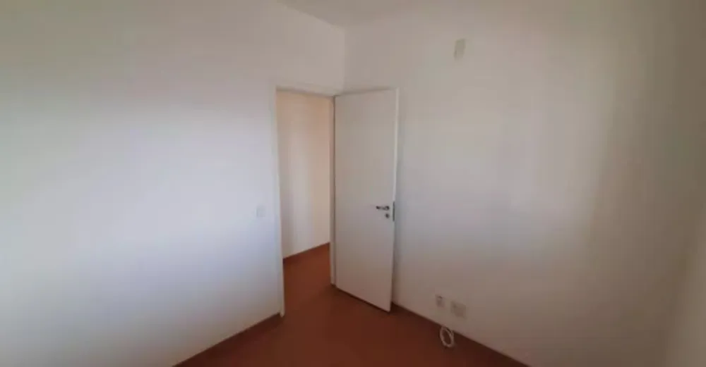 Apartamento, 3 quartos, 94 m² - Foto 2