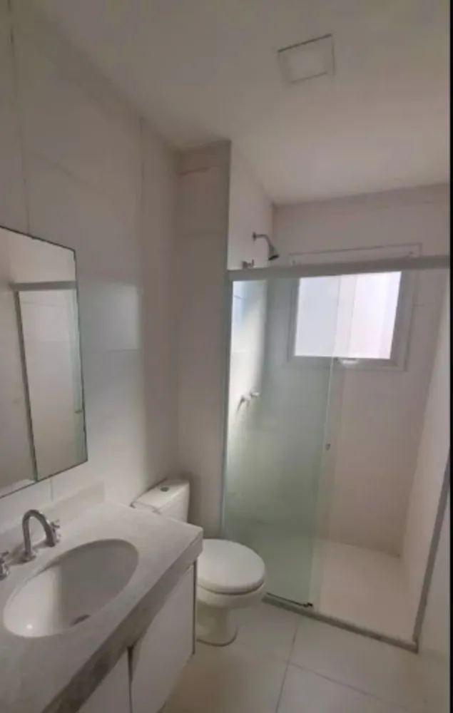 Apartamento, 3 quartos, 94 m² - Foto 3