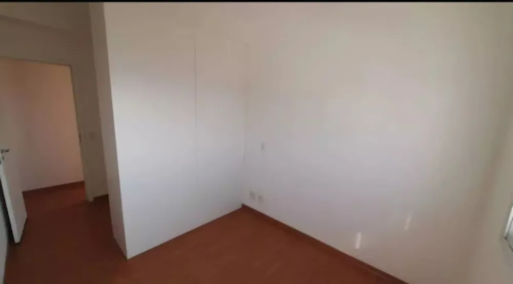 Apartamento, 3 quartos, 94 m² - Foto 7