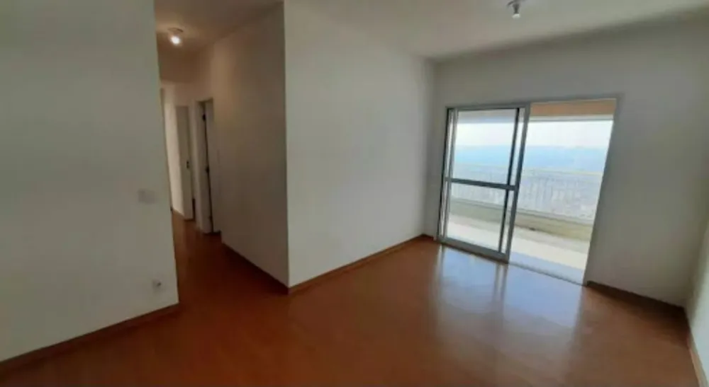 Apartamento, 3 quartos, 94 m² - Foto 4