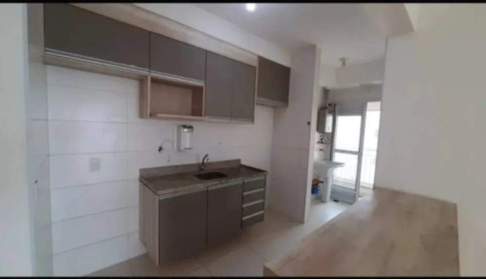 Apartamento, 3 quartos, 94 m² - Foto 3