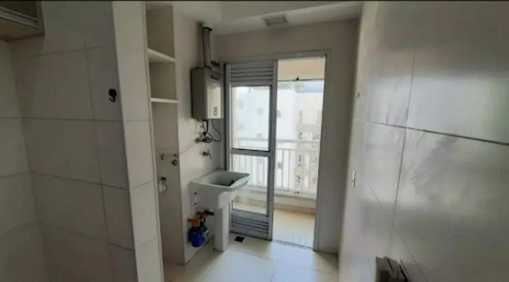 Apartamento, 3 quartos, 94 m² - Foto 8