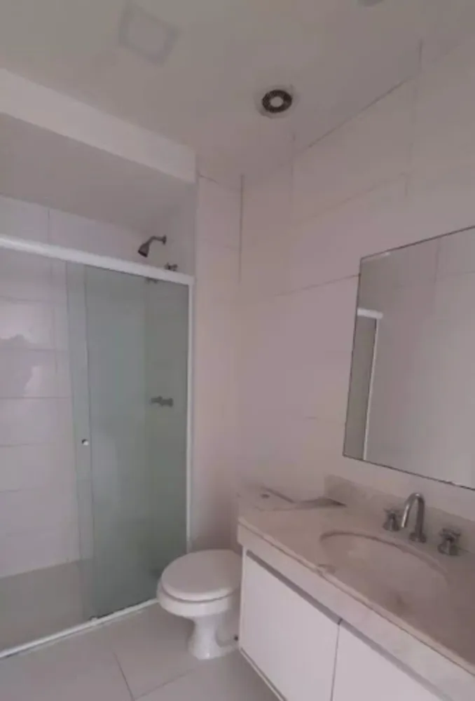 Apartamento, 3 quartos, 94 m² - Foto 5