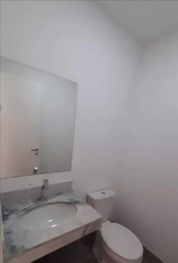 Apartamento, 3 quartos, 94 m² - Foto 1