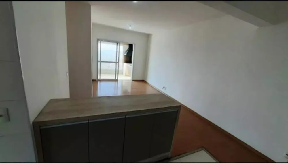 Apartamento, 3 quartos, 94 m² - Foto 2