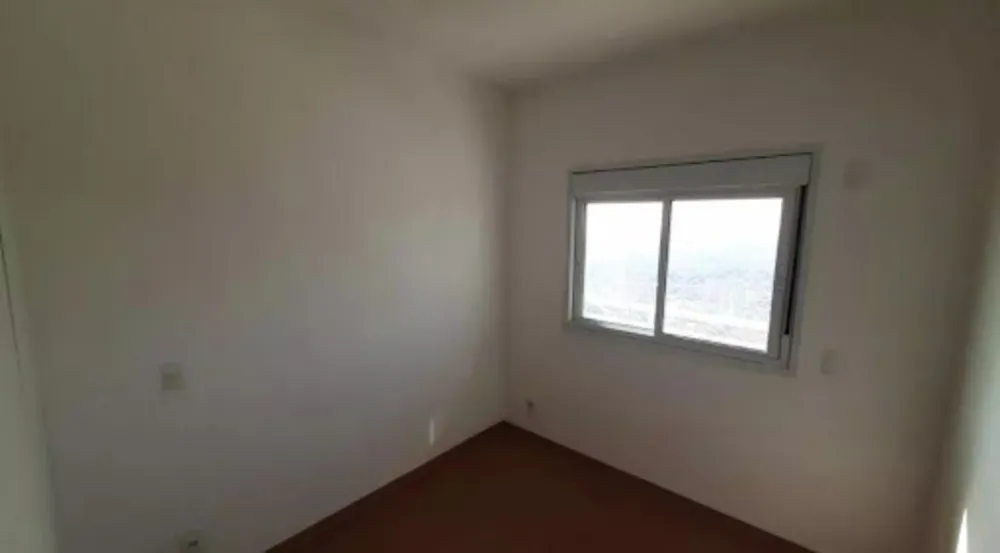 Apartamento, 3 quartos, 94 m² - Foto 5