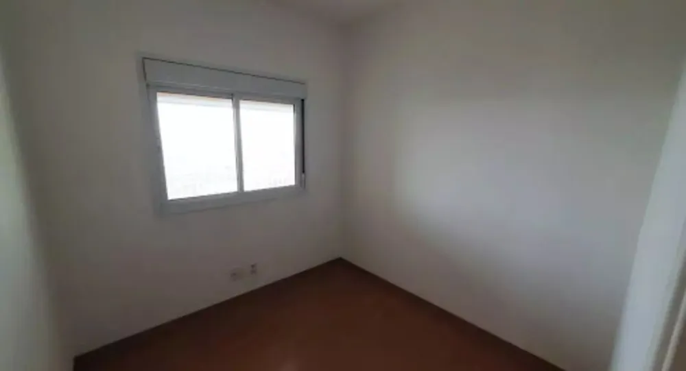 Apartamento, 3 quartos, 94 m² - Foto 6