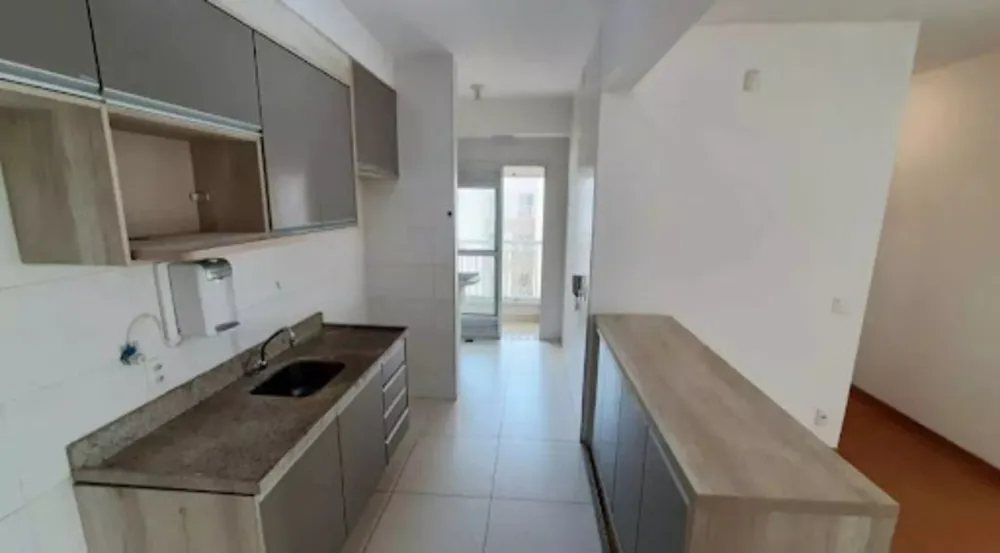 Apartamento, 3 quartos, 94 m² - Foto 9