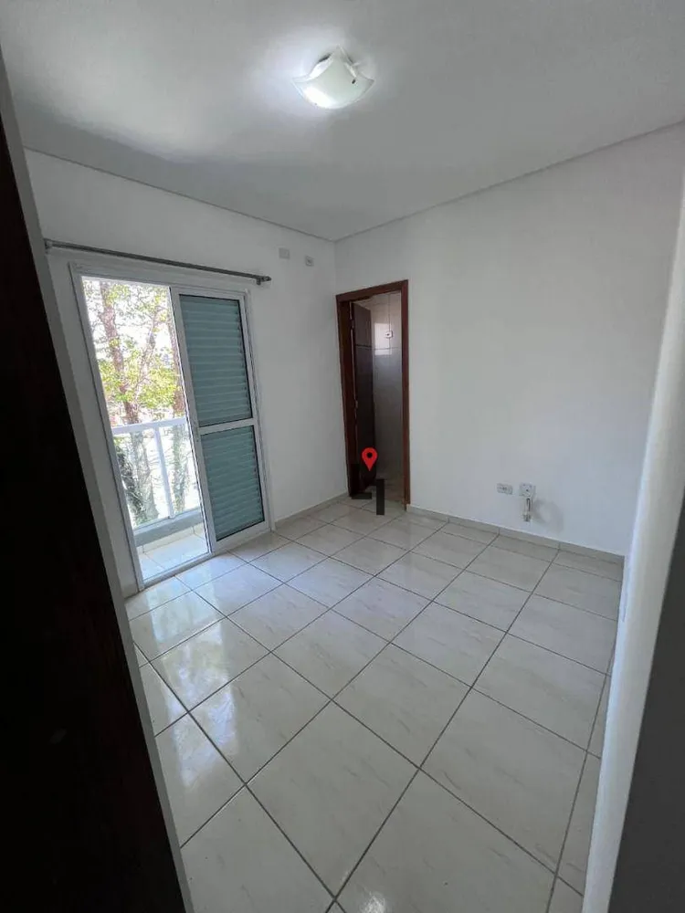 Cobertura, 3 quartos, 121 m² - Foto 8