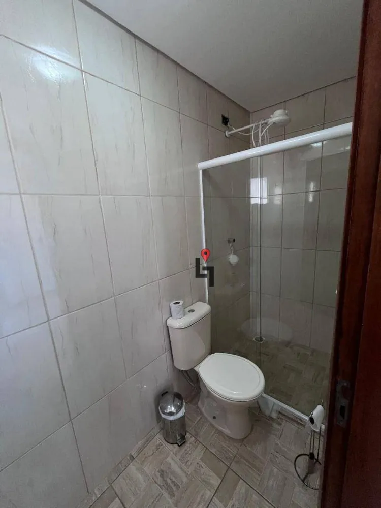 Cobertura, 3 quartos, 121 m² - Foto 6
