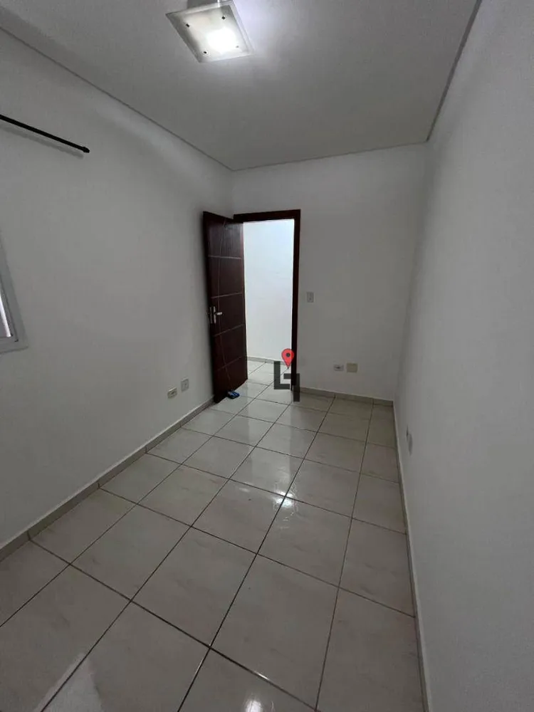 Cobertura, 3 quartos, 121 m² - Foto 5