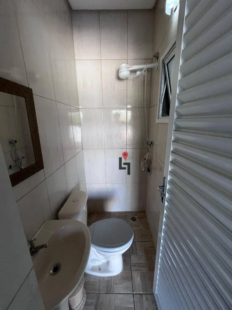 Cobertura, 3 quartos, 121 m² - Foto 7