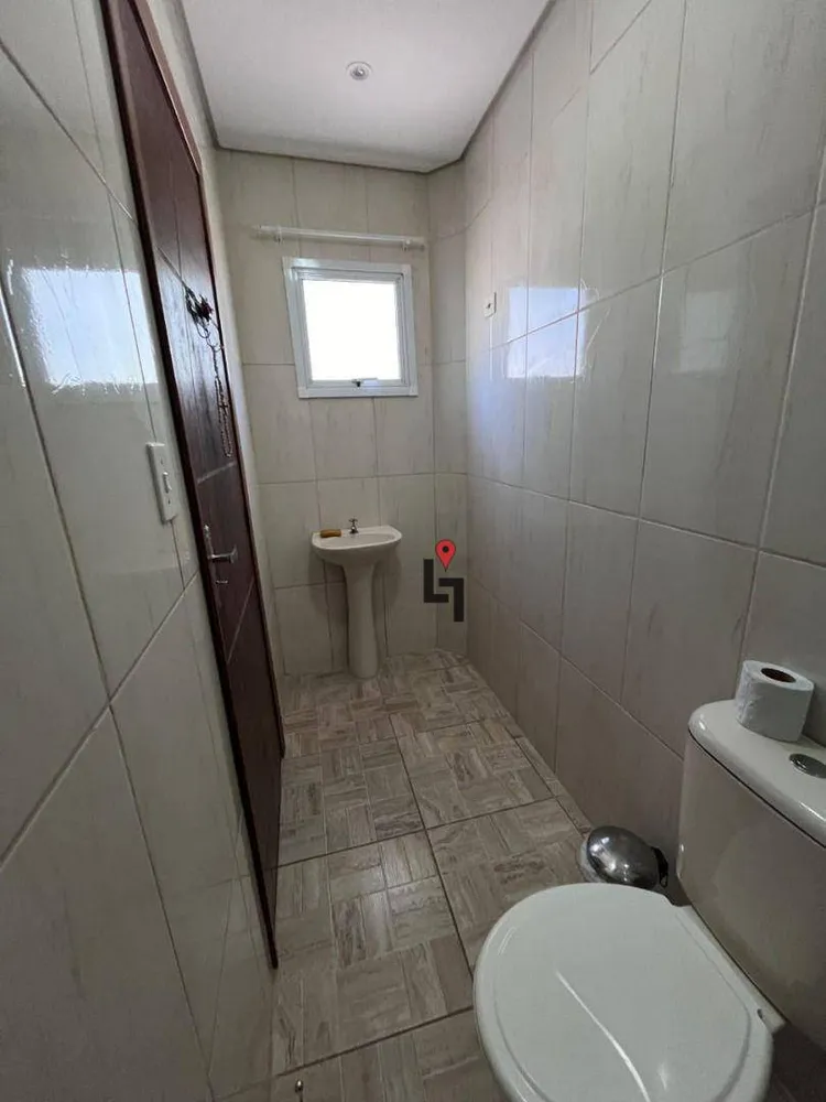 Cobertura, 3 quartos, 121 m² - Foto 3