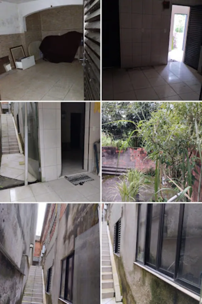 Casa, 4 quartos, 125 m² - Foto 4