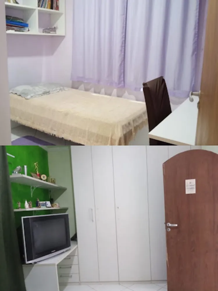 Casa, 4 quartos, 125 m² - Foto 3