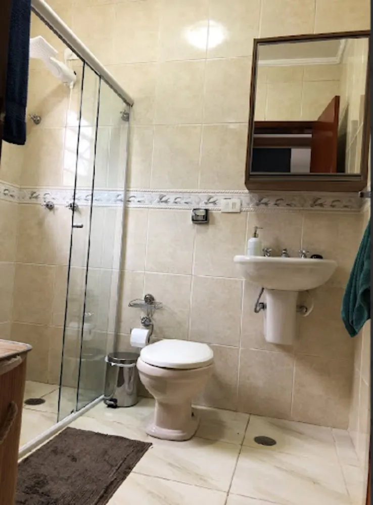 Sobrado, 2 quartos, 260 m² - Foto 8