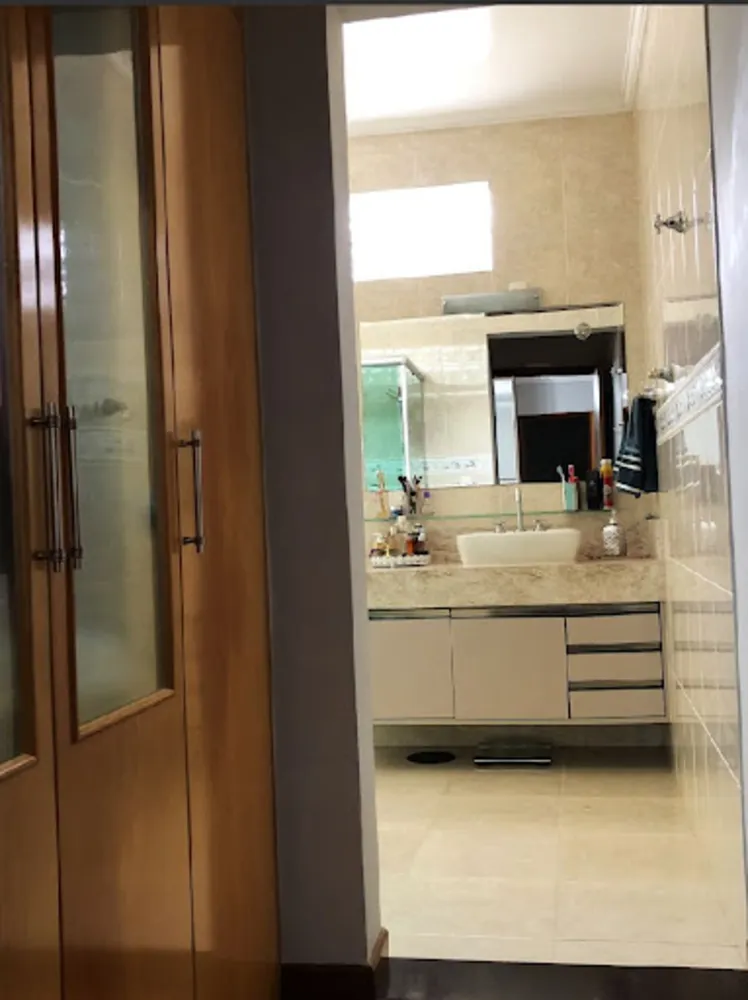 Sobrado, 2 quartos, 260 m² - Foto 6