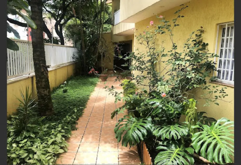 Sobrado, 2 quartos, 260 m² - Foto 3