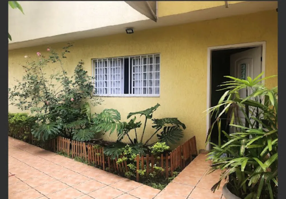 Sobrado, 2 quartos, 260 m² - Foto 5