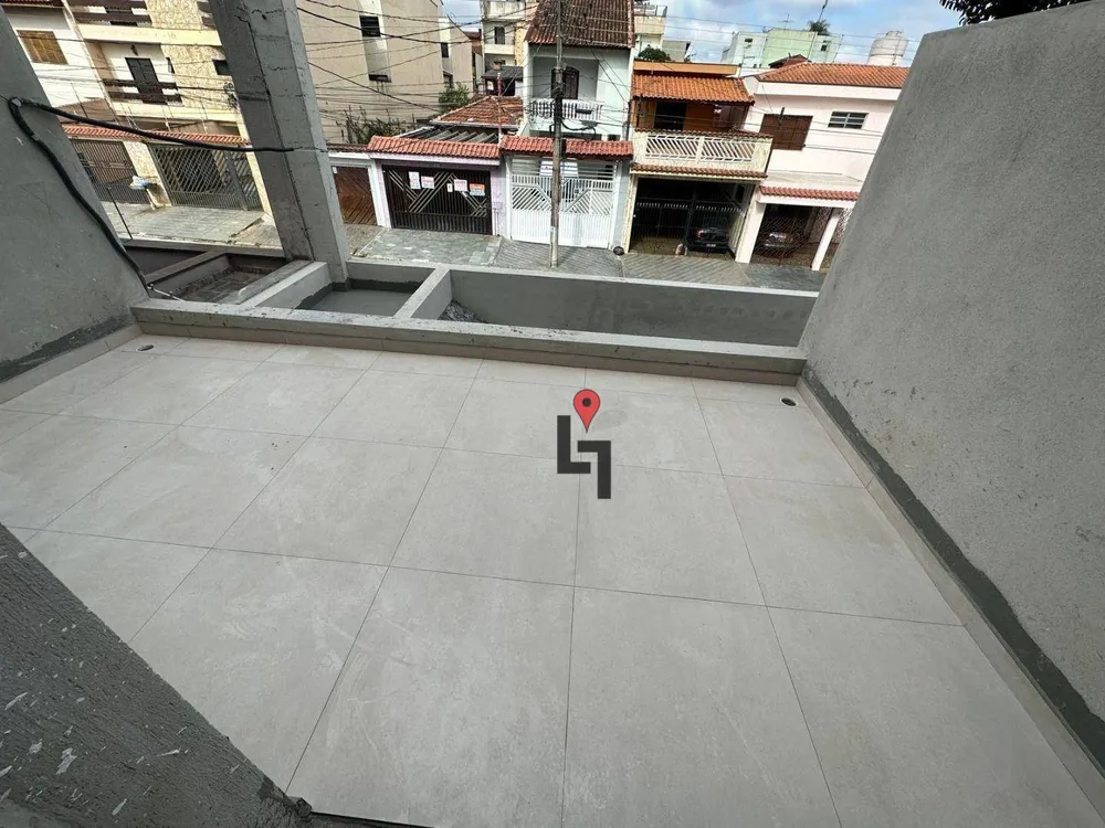 Apartamento, 2 quartos, 66 m² - Foto 3