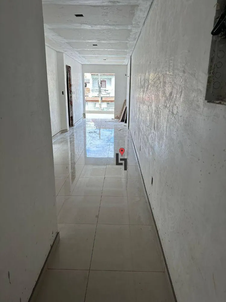 Apartamento, 2 quartos, 66 m² - Foto 5
