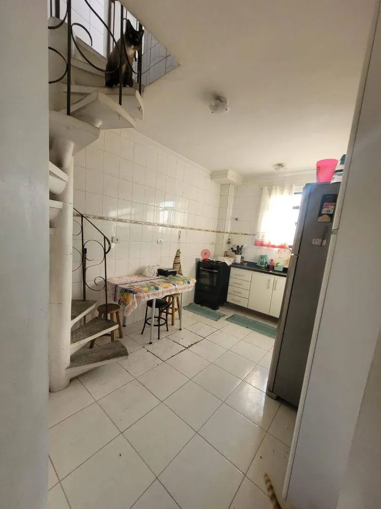 Apartamento, 2 quartos, 140 m² - Foto 5