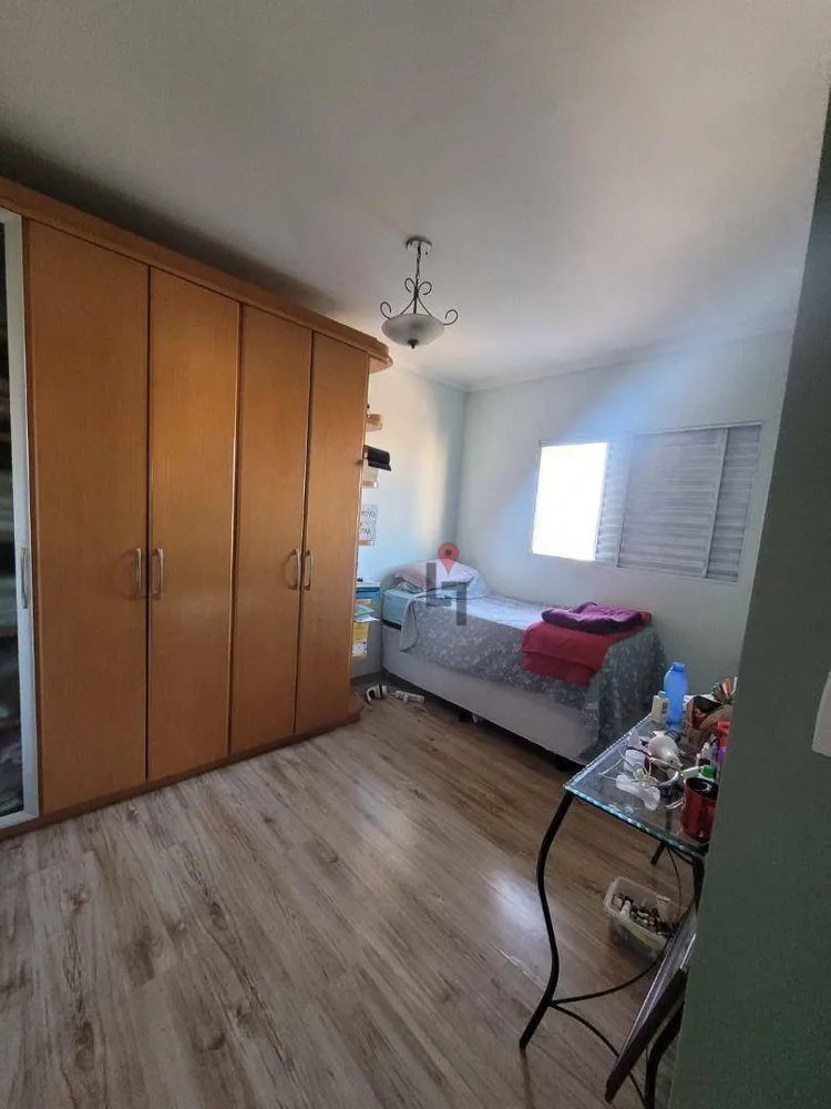 Apartamento, 2 quartos, 140 m² - Foto 8