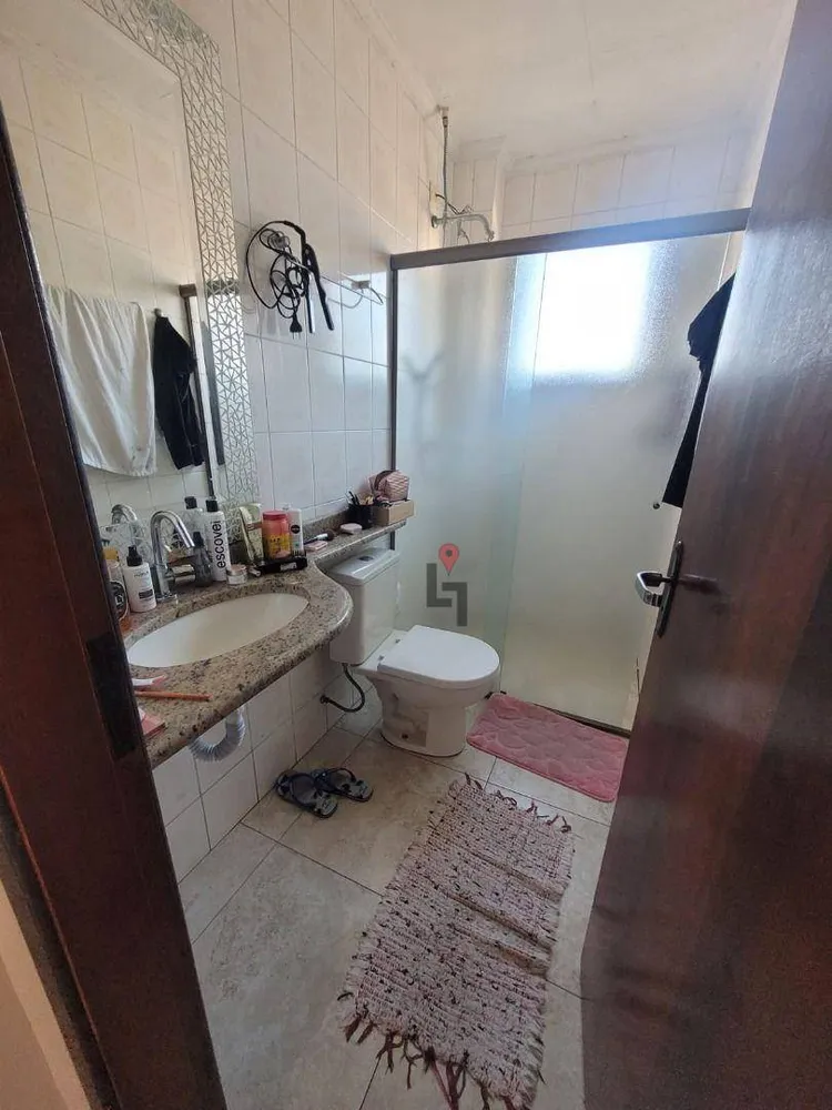 Apartamento, 2 quartos, 140 m² - Foto 7