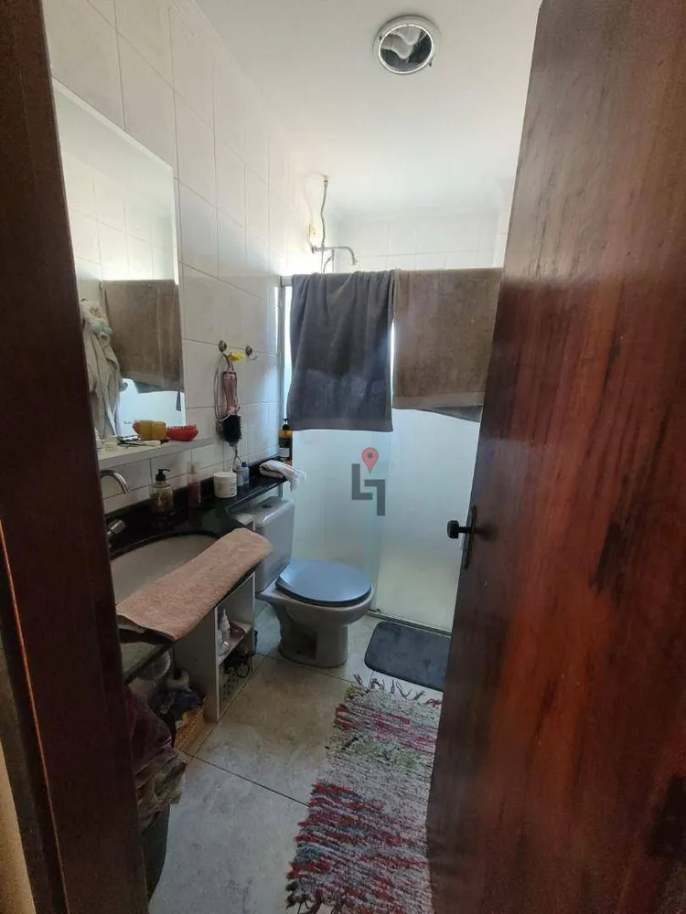Apartamento, 2 quartos, 140 m² - Foto 4