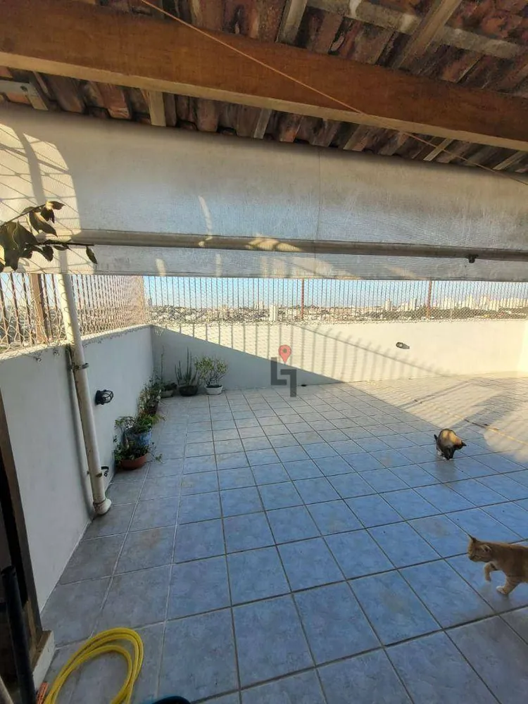 Apartamento, 2 quartos, 140 m² - Foto 8