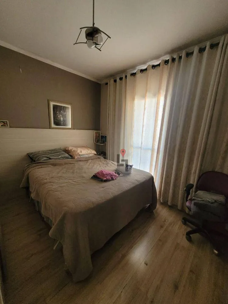 Apartamento, 2 quartos, 140 m² - Foto 3