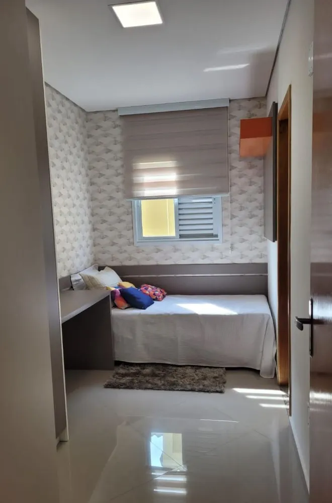 Sobrado, 2 quartos, 120 m² - Foto 2