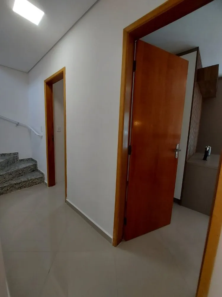 Sobrado, 2 quartos, 120 m² - Foto 3