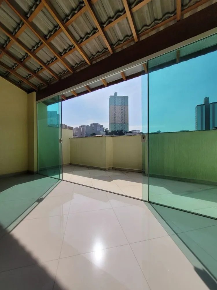 Sobrado, 2 quartos, 120 m² - Foto 11