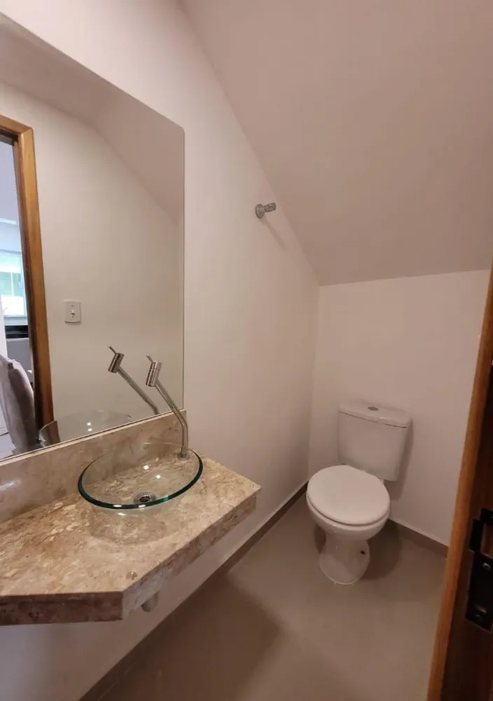 Sobrado, 2 quartos, 120 m² - Foto 10