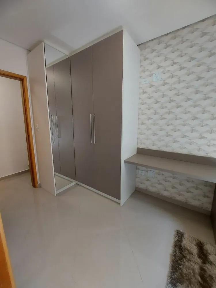 Sobrado, 2 quartos, 120 m² - Foto 8
