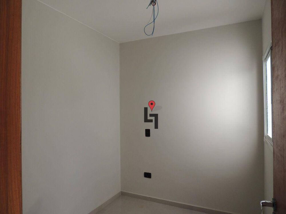 Cobertura à venda com 2 quartos, 84m² - Foto 4