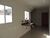 Cobertura, 2 quartos, 84 m² - Foto 1