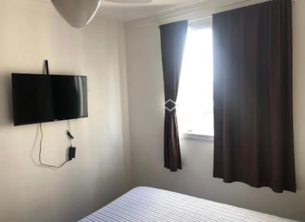 Apartamento, 2 quartos, 49 m² - Foto 12