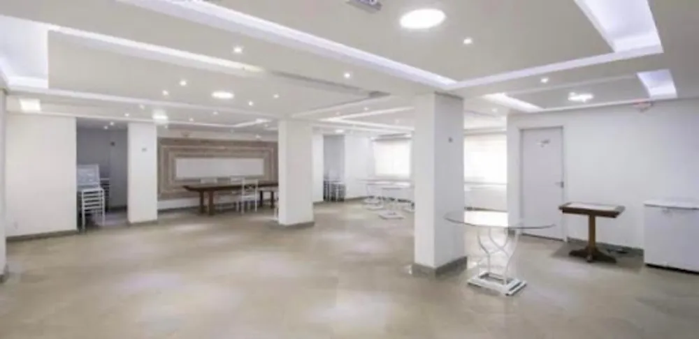 Apartamento, 2 quartos, 49 m² - Foto 4