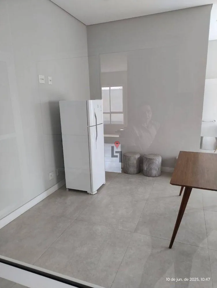 Apartamento, 1 quarto, 47 m² - Foto 6
