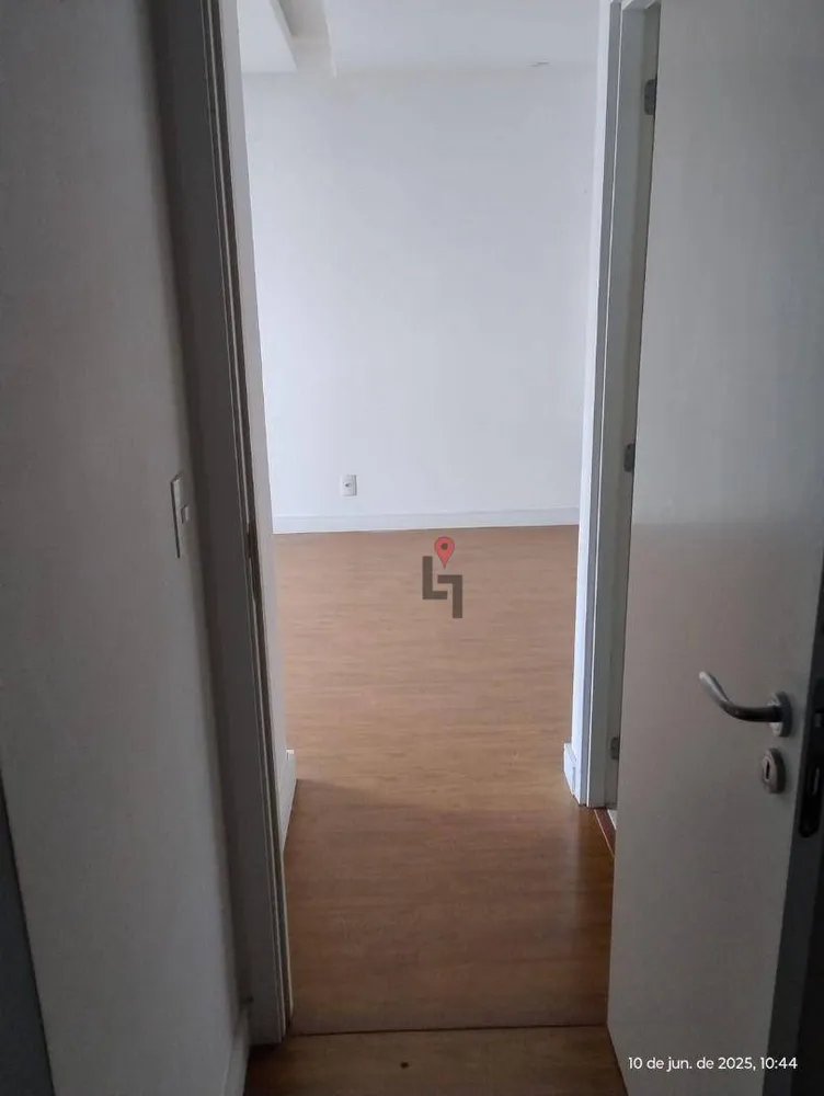 Apartamento, 1 quarto, 47 m² - Foto 3