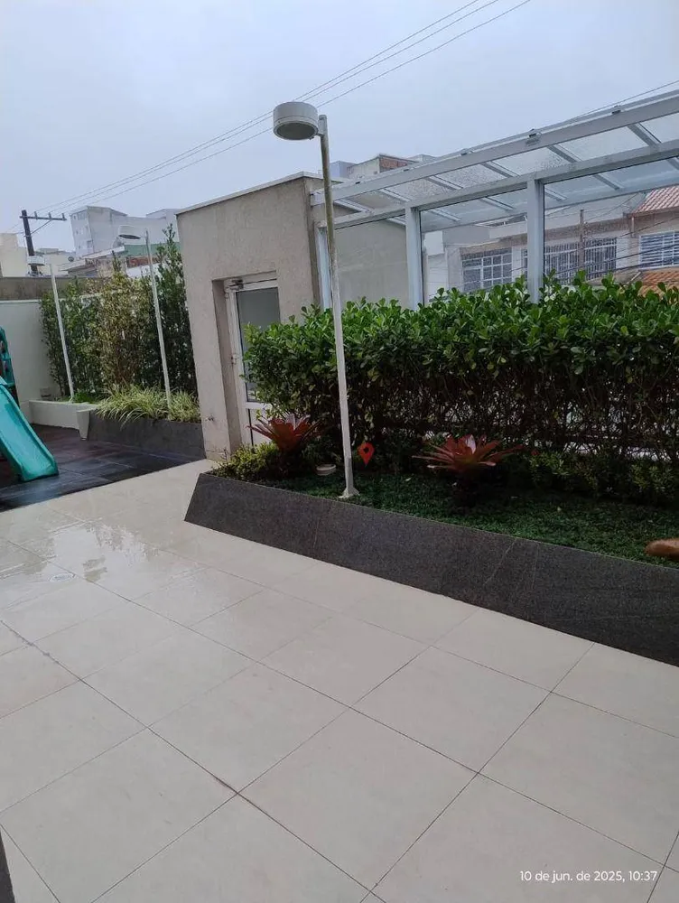Apartamento, 1 quarto, 47 m² - Foto 12