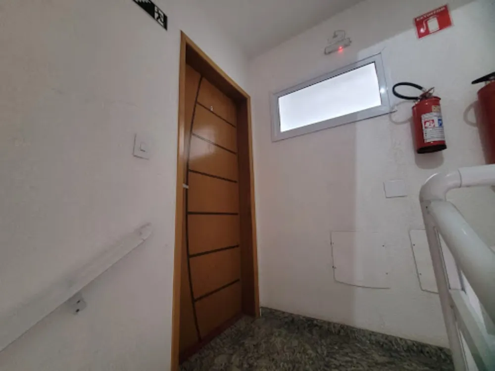 Apartamento, 2 quartos, 47 m² - Foto 9
